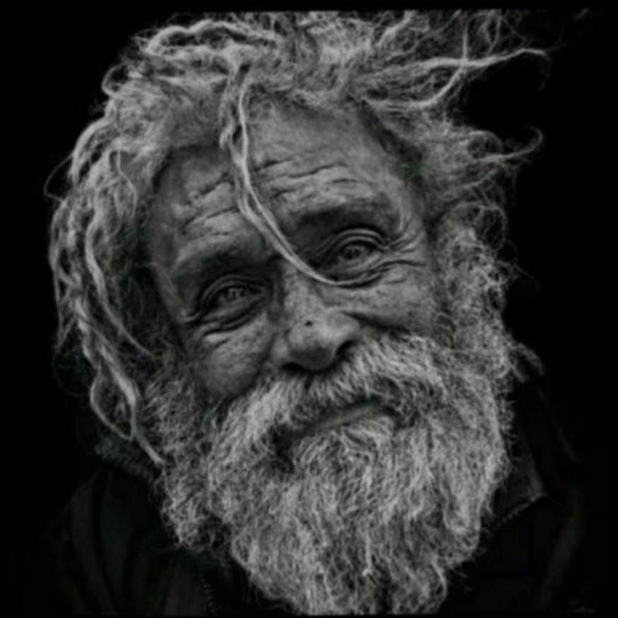 Account Avatar
