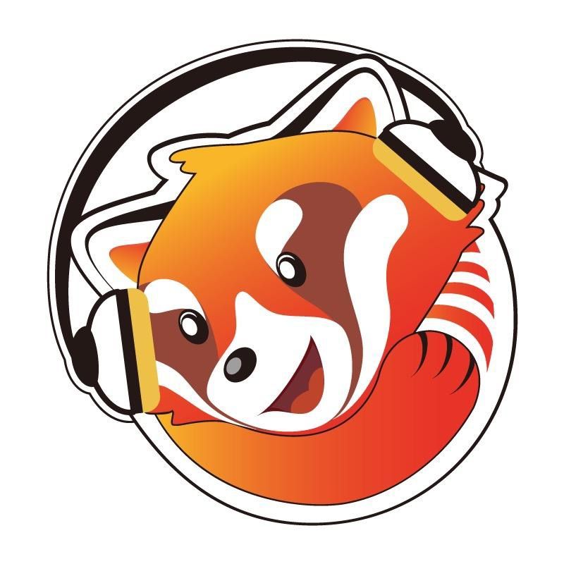 Account Profile