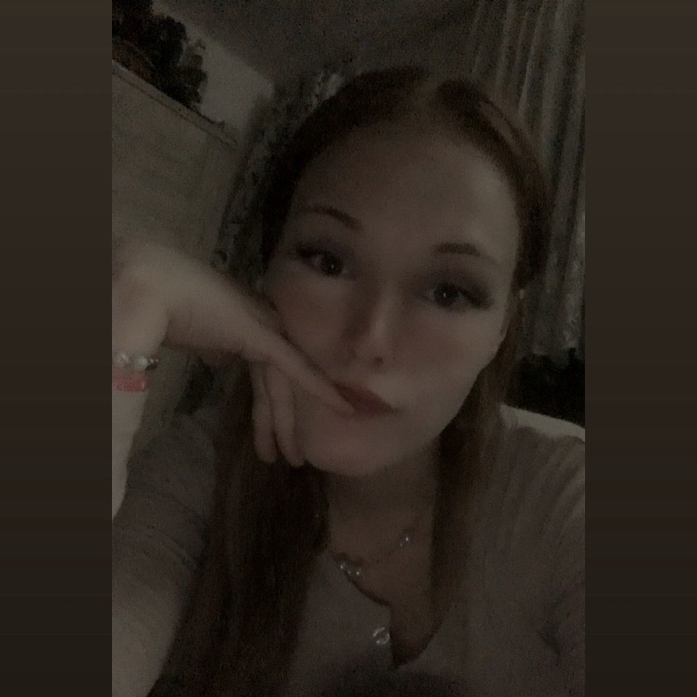 Account Avatar