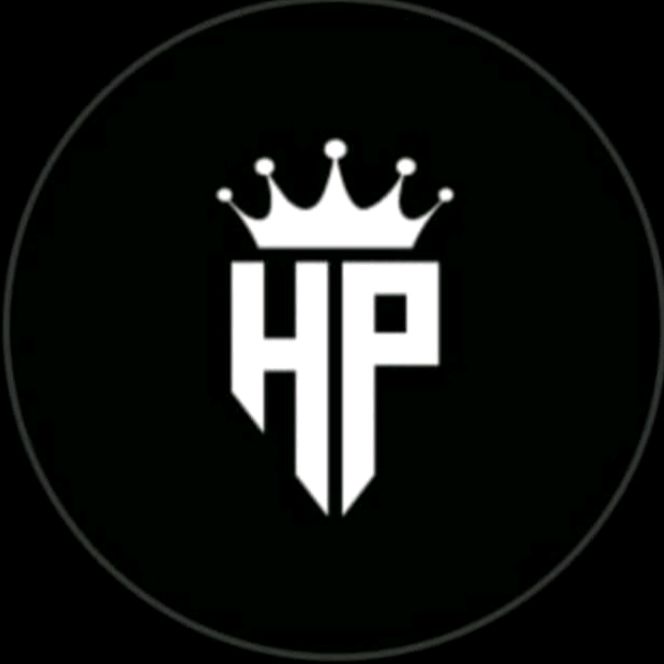 Account Avatar