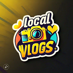 Account Avatar